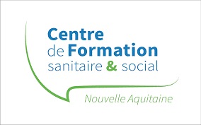 Centre de Formation Sanitaire & Social Nouvelle Aquitaine